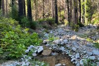 Undeveloped Land for sale in Santa Cruz County, California