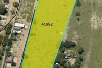Property for sale in Starr County, Texas