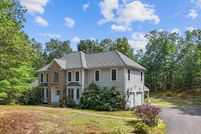 Property for sale in Hillsborough County, New Hampshire