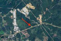 Property for sale in Mecklenburg County, Virginia