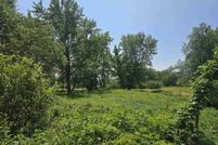 Property for sale in Coos County, New Hampshire