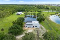 Property for sale in Lee County, Florida