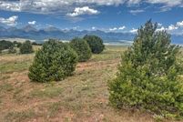 Property for sale in Custer County, Colorado
