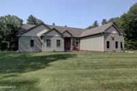 Property for sale in Berkshire County, Massachusetts