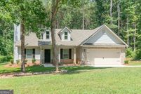 Residential Property for sale in Madison County, Georgia