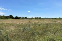 Property for sale in Scurry County, Texas