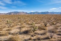 Undeveloped Land for sale in Mohave County, Arizona