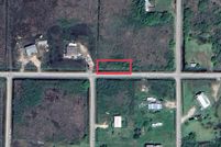 Property for sale in Jefferson County, Texas