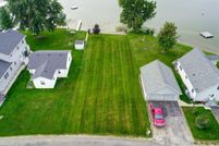 Property for sale in Steuben County, Indiana