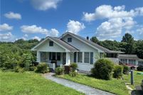 Property for sale in Surry County, North Carolina