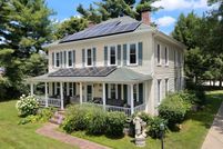 Property for sale in Larue County, Kentucky