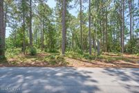 Undeveloped Land for sale in Moore County, North Carolina