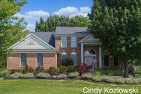 Property for sale in Kent County, Michigan