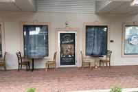 Commercial Property for sale in Somerset County, New Jersey