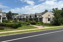 Property for sale in Somerset County, New Jersey