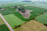 Farm Property for sale in Madison County, Indiana