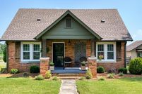 Property for sale in Carroll County, Tennessee