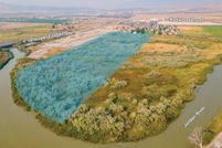 Undeveloped Land for sale in Utah County, Utah