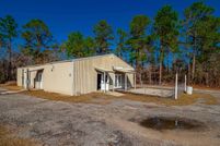 Property for sale in Lexington County, South Carolina