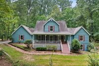 Residential Property for sale in Cobb County, Georgia