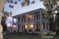 Property for sale in Rusk County, Texas