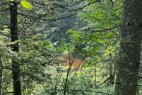 Lakefront Property for sale in Pine County, Minnesota