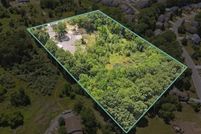 Property for sale in Livingston County, Michigan