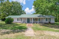 Property for sale in Pearl River County, Mississippi