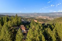 Property for sale in Jackson County, Oregon