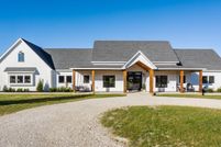 Property for sale in Hancock County, Indiana