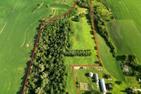 Property for sale in Burt County, Nebraska