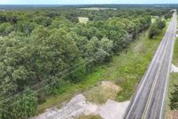 Undeveloped Land for sale in Henderson County, Texas