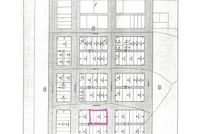 Property for sale in Pershing County, Nevada