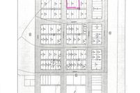 Property for sale in Pershing County, Nevada