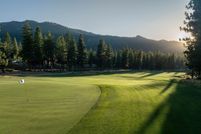 Undeveloped Land for sale in Douglas County, Nevada