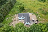 Property for sale in Onondaga County, New York