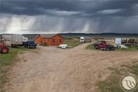 Residential Property for sale in Yellowstone County, Montana