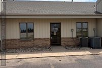 Property for sale in Hall County, Nebraska