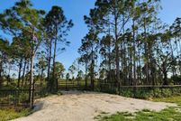 Property for sale in Okeechobee County, Florida