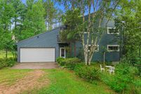 Lakefront Property for sale in Portage County, Wisconsin