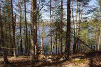 Property for sale in Sawyer County, Wisconsin