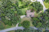 Property for sale in Orange County, Florida