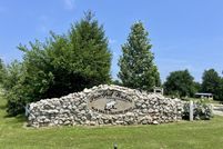 Property for sale in Parke County, Indiana