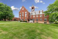 Property for sale in Steele County, Minnesota