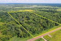 Property for sale in Isanti County, Minnesota