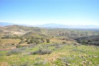 Undeveloped Land for sale in Riverside County, California