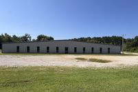 Property for sale in Pontotoc County, Mississippi