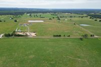 Farm Property for sale in Smith County, Texas