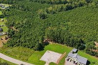 Property for sale in Mecklenburg County, Virginia