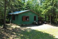 Undeveloped Land for sale in Schoolcraft County, Michigan